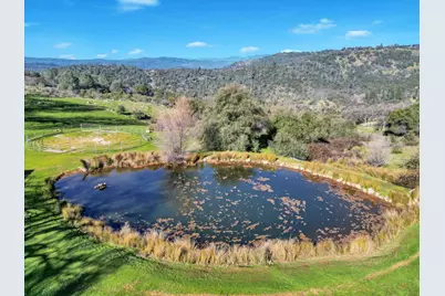 10428 Riffle Box Road, Rough and Ready, CA 95975 - Photo 64