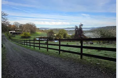 10428 Riffle Box Road, Rough and Ready, CA 95975 - Photo 78