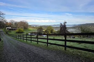 10428 Riffle Box Rd, Rough and Ready, CA 95975 - Photo 78