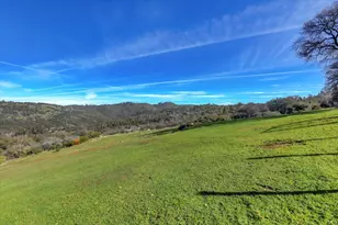 10428 Riffle Box Rd, Rough and Ready, CA 95975 - Photo 44