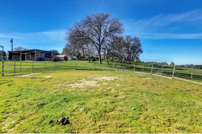 10428 Riffle Box Road, Rough and Ready, CA 95975 - Photo 48