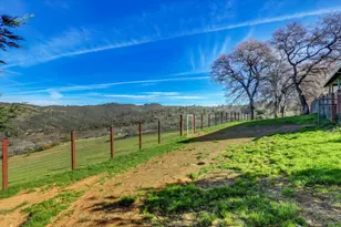 10428 Riffle Box Rd, Rough and Ready, CA 95975 - Photo 42