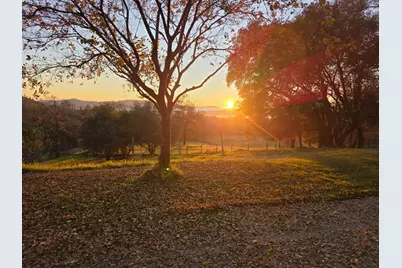 10428 Riffle Box Road, Rough and Ready, CA 95975 - Photo 84