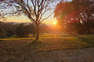 10428 Riffle Box Rd, Rough and Ready, CA 95975 - Photo 84