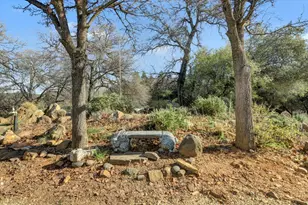 10428 Riffle Box Rd, Rough and Ready, CA 95975 - Photo 60