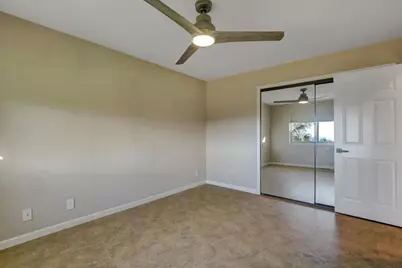 10428 Riffle Box Road, Rough and Ready, CA 95975 - Photo 22