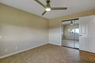 10428 Riffle Box Rd, Rough and Ready, CA 95975 - Photo 22