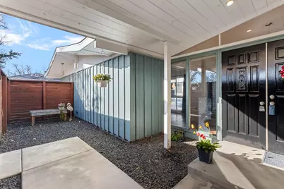 1001 W Granger Avenue, Modesto, CA 95350 - Photo 4
