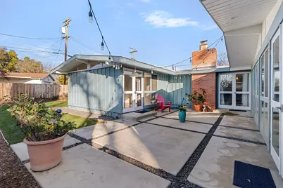 1001 W Granger Avenue, Modesto, CA 95350 - Photo 24