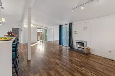 1001 W Granger Avenue, Modesto, CA 95350 - Photo 8