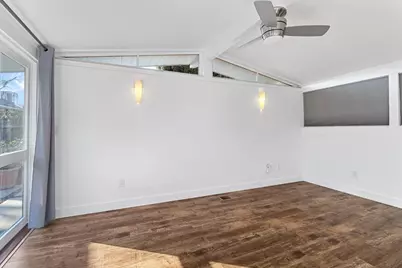 1001 W Granger Avenue, Modesto, CA 95350 - Photo 16