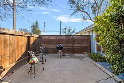 1001 W Granger Avenue, Modesto, CA 95350 - Photo 28