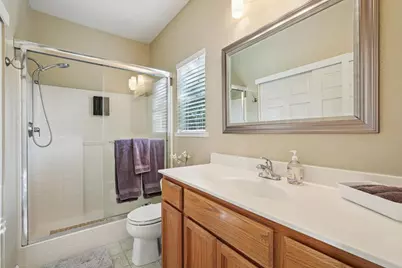 3818 Renwick Avenue, Elk Grove, CA 95758 - Photo 16