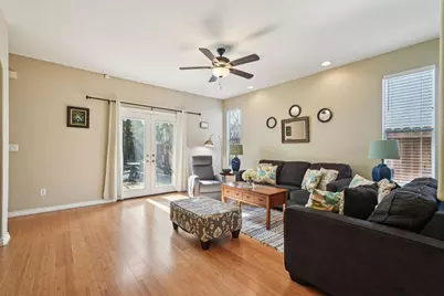 3818 Renwick Avenue, Elk Grove, CA 95758 - Photo 12