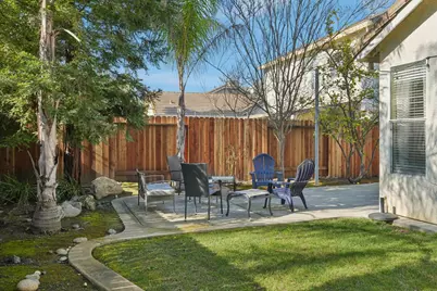 3818 Renwick Avenue, Elk Grove, CA 95758 - Photo 26