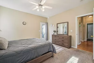 3818 Renwick Avenue, Elk Grove, CA 95758 - Photo 14