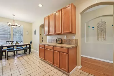 3818 Renwick Avenue, Elk Grove, CA 95758 - Photo 8