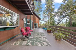 3755 Kincade Dr, Placerville, CA 95667 - Photo 34