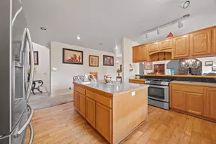 3755 Kincade Dr, Placerville, CA 95667 - Photo 8
