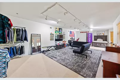 3755 Kincade Drive, Placerville, CA 95667 - Photo 30