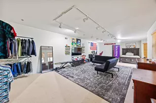 3755 Kincade Dr, Placerville, CA 95667 - Photo 30