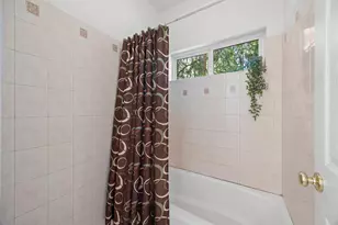 3755 Kincade Dr, Placerville, CA 95667 - Photo 20