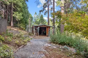 3755 Kincade Dr, Placerville, CA 95667 - Photo 36
