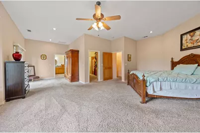 3755 Kincade Drive, Placerville, CA 95667 - Photo 22