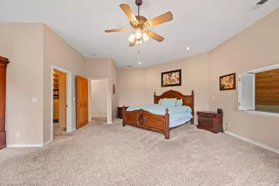 3755 Kincade Drive, Placerville, CA 95667 - Photo 24