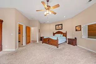 3755 Kincade Dr, Placerville, CA 95667 - Photo 24