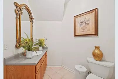 3755 Kincade Drive, Placerville, CA 95667 - Photo 16