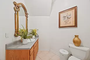 3755 Kincade Dr, Placerville, CA 95667 - Photo 16