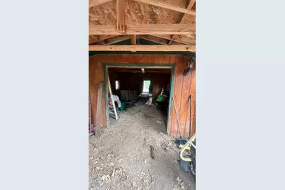 3755 Kincade Drive, Placerville, CA 95667 - Photo 44