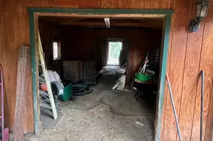 3755 Kincade Dr, Placerville, CA 95667 - Photo 44