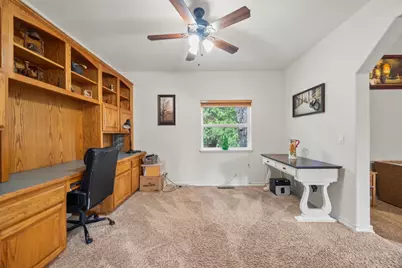 3755 Kincade Drive, Placerville, CA 95667 - Photo 12