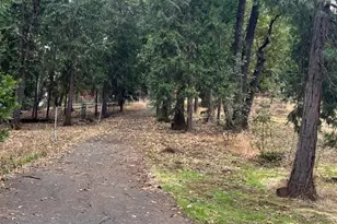 3755 Kincade Dr, Placerville, CA 95667 - Photo 40