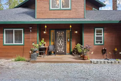 3755 Kincade Drive, Placerville, CA 95667 - Photo 2