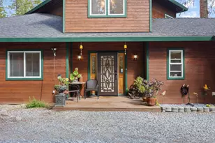 3755 Kincade Dr, Placerville, CA 95667 - Photo 2