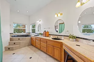 3755 Kincade Dr, Placerville, CA 95667 - Photo 26