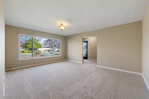 418 Gerard Dr, Lodi, CA 95242 - Photo 4