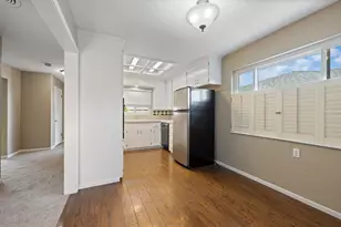 418 Gerard Dr, Lodi, CA 95242 - Photo 8