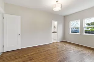 844 W Elm St, Stockton, CA 95203 - Photo 24