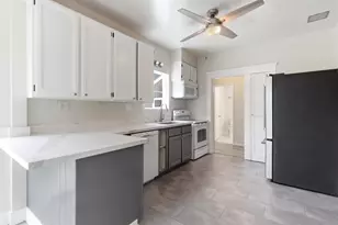 844 W Elm St, Stockton, CA 95203 - Photo 18