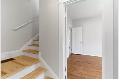 844 W Elm Street, Stockton, CA 95203 - Photo 30