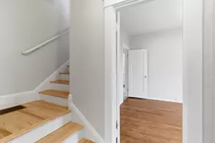 844 W Elm St, Stockton, CA 95203 - Photo 30