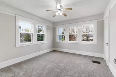 844 W Elm Street, Stockton, CA 95203 - Photo 34