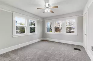 844 W Elm St, Stockton, CA 95203 - Photo 34