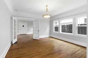 844 W Elm St, Stockton, CA 95203 - Photo 14