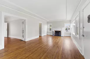 844 W Elm St, Stockton, CA 95203 - Photo 6