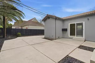 844 W Elm St, Stockton, CA 95203 - Photo 36